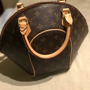 Louis Vuitton Bag